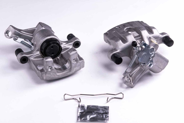 8AC 355 382-721 HELLA
