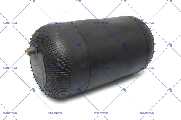 SP 554757-09