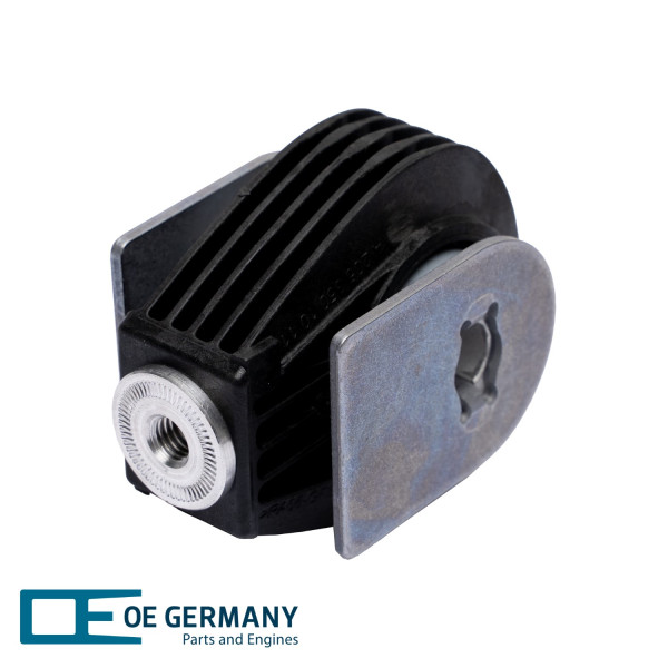 800526 OE GERMANY