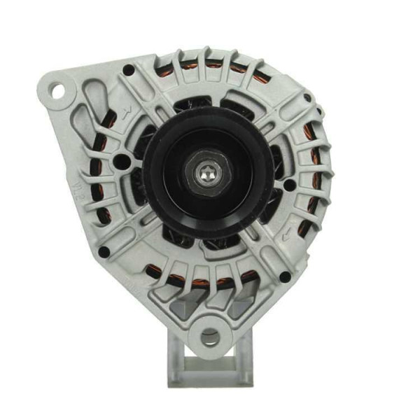 205.512.150.500 BV PSH