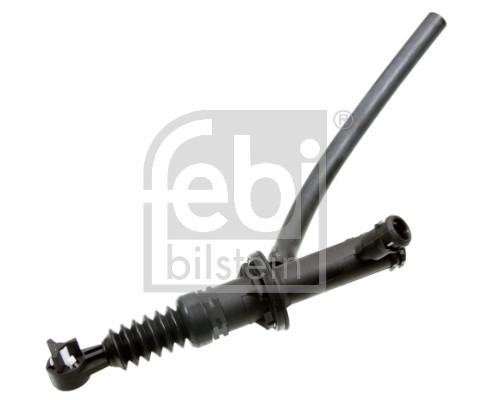 103991 FEBI BILSTEIN