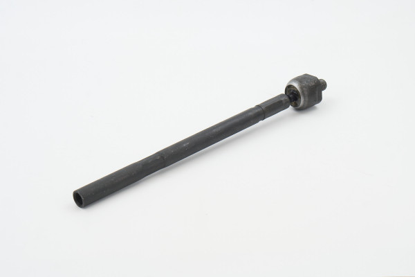 STR1193COT