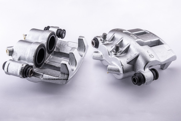 8AC 355 386-451 HELLA