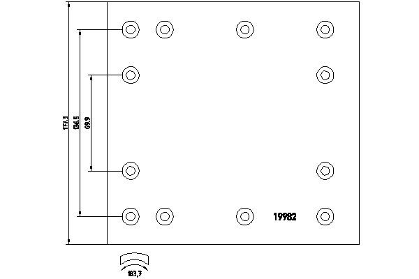 19982TXT