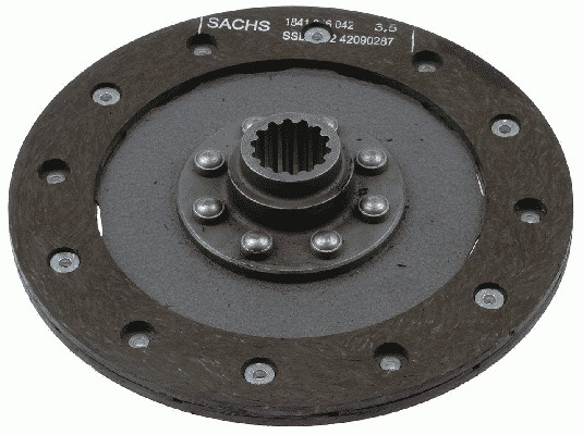 1864 164 203