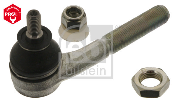 17751 FEBI BILSTEIN