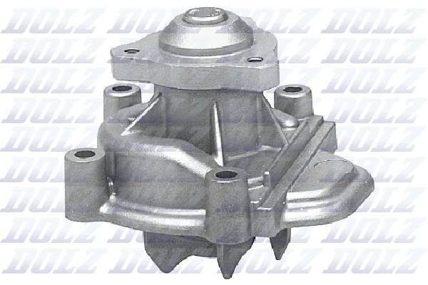 H102