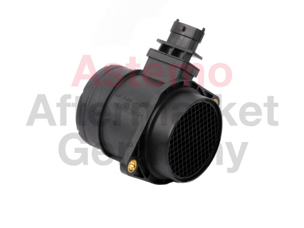 2505114