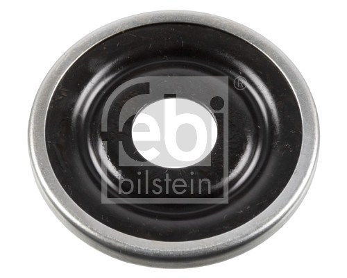 10089 FEBI BILSTEIN
