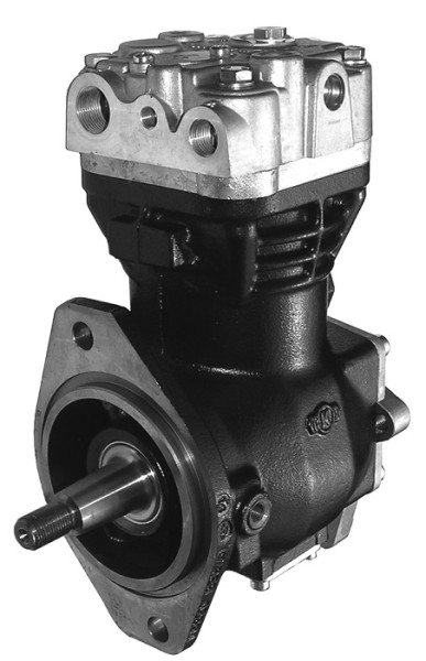 SEB01586X06 KNORR-BREM