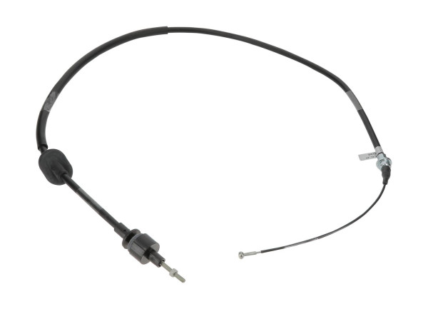 FCC422832