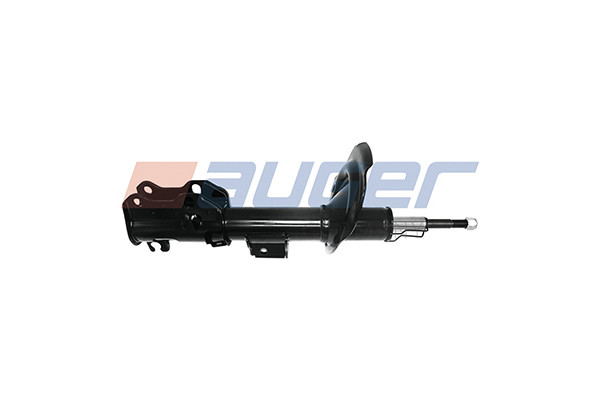 20450 AUGER