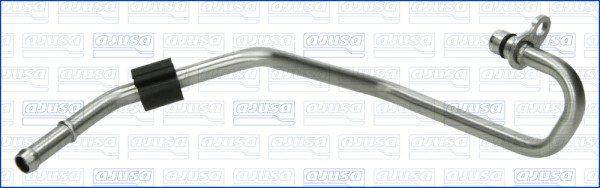 WP0030 AJUSA