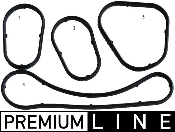 CX 44 000P