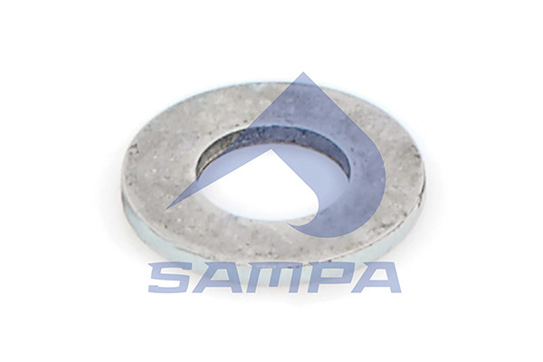 107.100 SAMPA