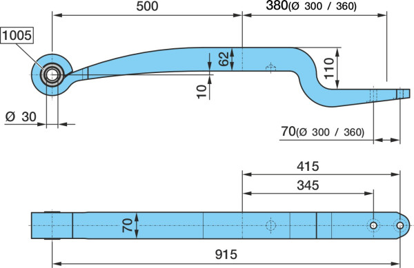 0508213950BPW