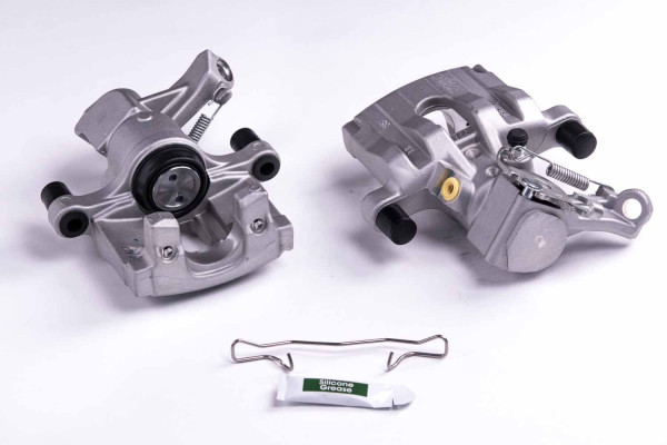 8AC 355 382-711 HELLA