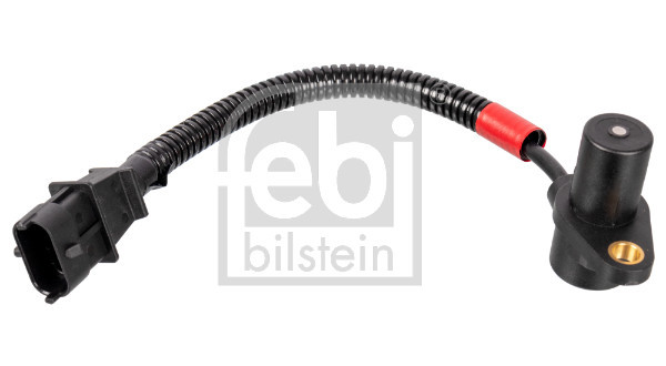 106809 FEBI BILSTEIN
