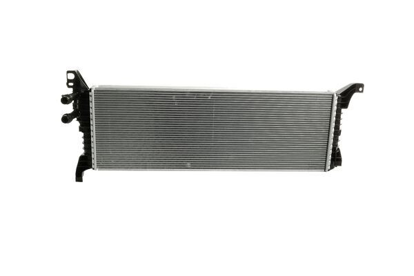 CIR 8 000P
