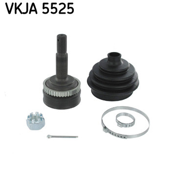 VKJA 5525