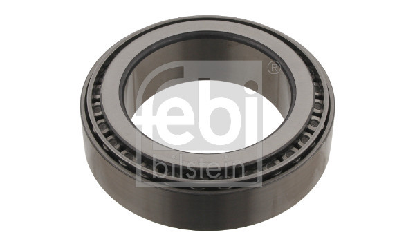 29951 FEBI BILSTEIN
