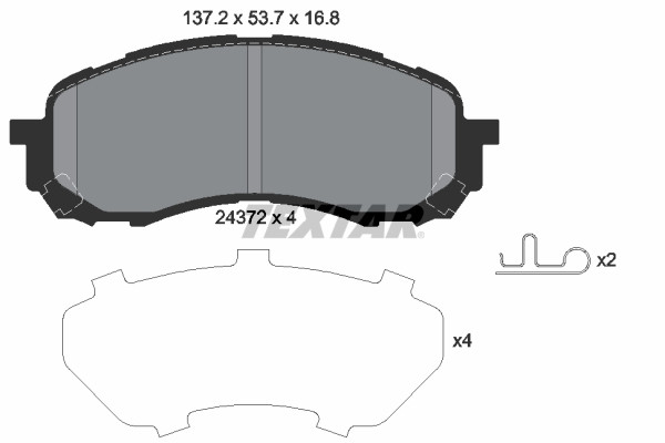 2437201TXT