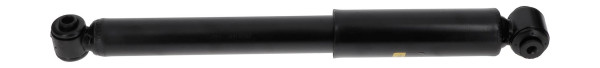 G2108 MONROE