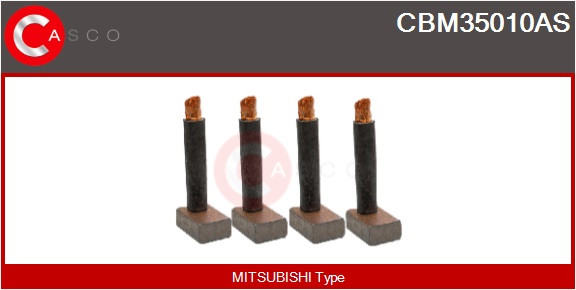 CBM35010AS