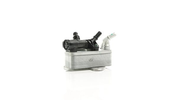 CLC 448 000S
