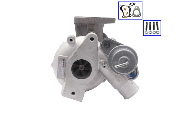 59603H-PW