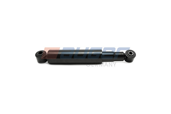 20668 AUGER