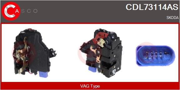 CDL73114AS