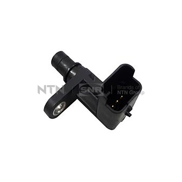 CMP159.02