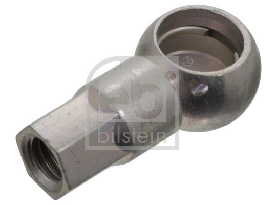 10402 FEBI BILSTEIN