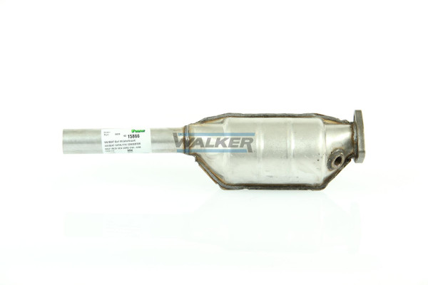 15866 WALKER