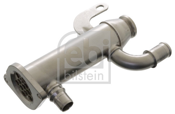 102618 FEBI BILSTEIN