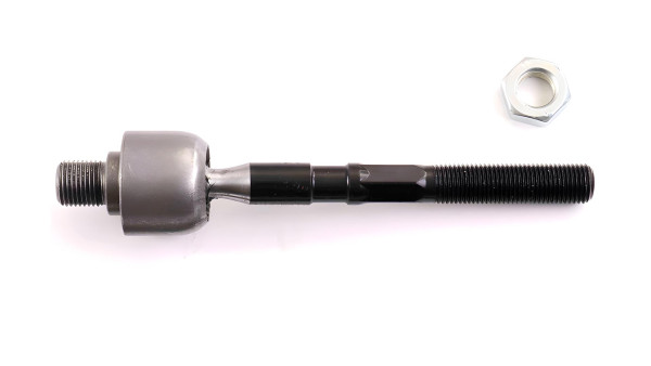VKDY 825012