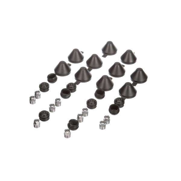 1000433981