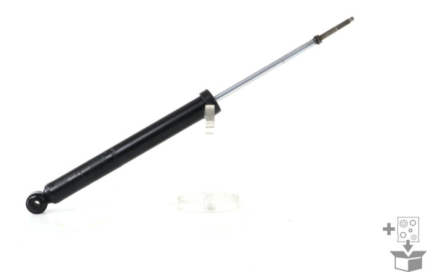 GT1072