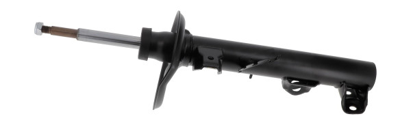 G8616