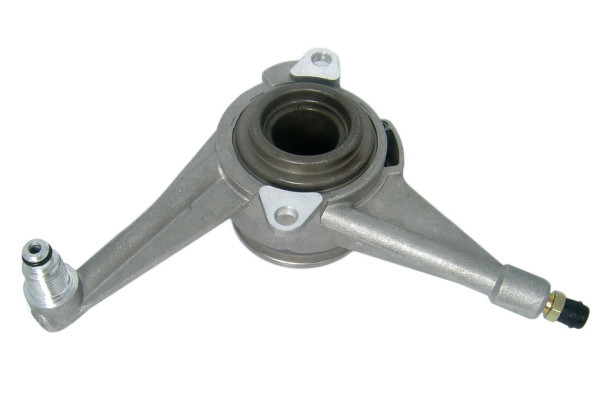 FHC6251