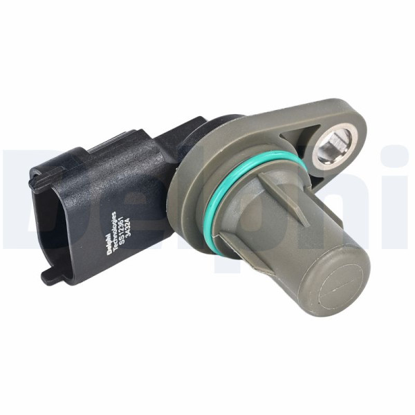 SS12361-12B1