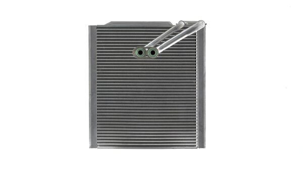 AE 215 000S
