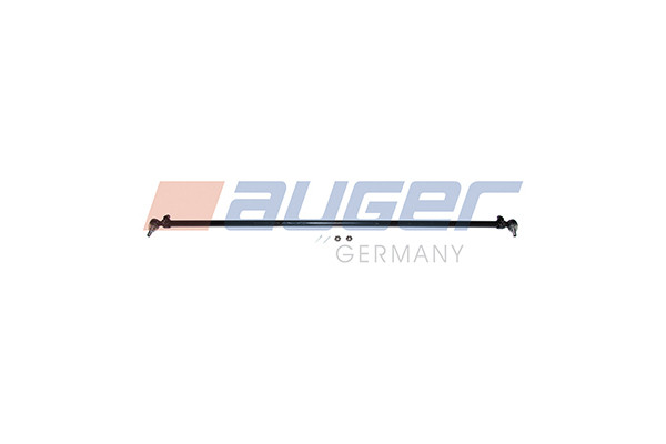 10172 AUGER