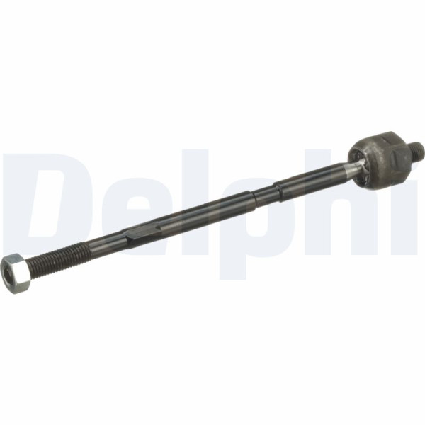 TA1570 DELPHI