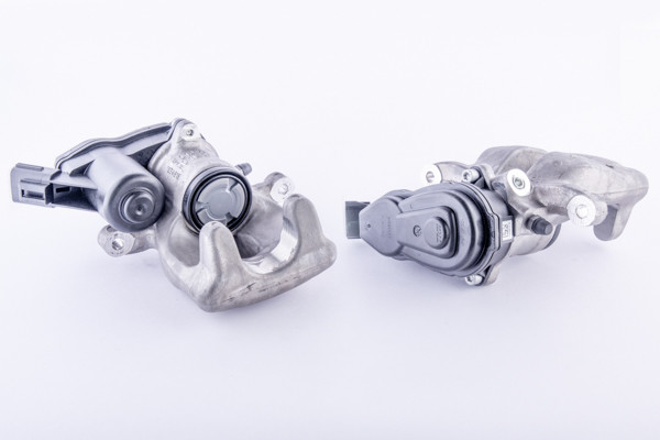 8AC 355 397-061 HELLA