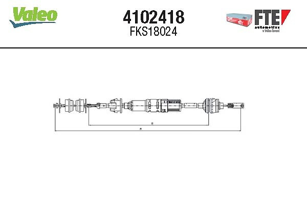 4102418 FTE