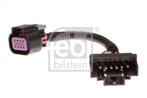107051 FEBI BILSTEIN