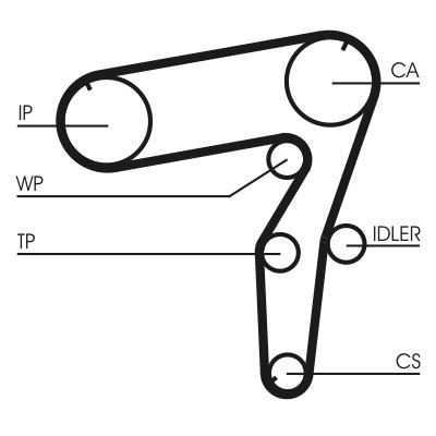 CT918WP1COT