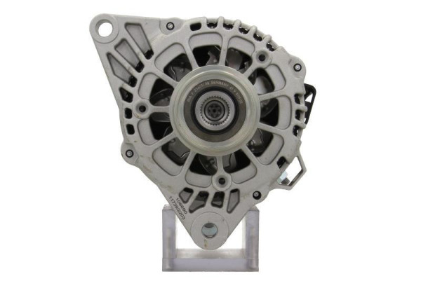 155.928.130.030 BV PSH